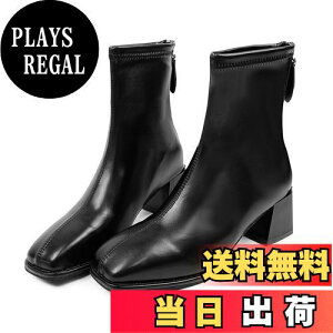 yz[Minax] u[c V[g fB[X q[ ₷   H ~p y r XNGAgD Xeb`fUC Xgb` _炩 obNWbv (ubN, 23 cm)