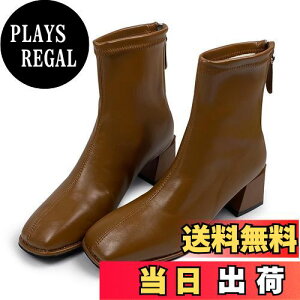 yz[Minax] u[c V[g fB[X q[ ₷   H ~p y r XNGAgD Xeb`fUC Xgb` _炩 obNWbv (L, 25 cm)