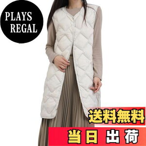 yz[Minax] _ExXg fB[X O gbvX ̌^Jo[ 2WAY Ci[ Ȃ y h h g ۉ n JWA [ܕt 傫TCY  H~t 278 (