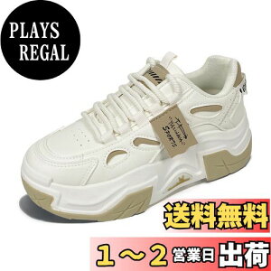 yz[Minax] Xj[J[ fB[X  EH[LOV[Y X|[c  gAbv 6cm JWA ʋ ʊwC ؍ lC  r 5501(J[L,24.0)