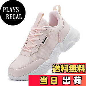 yz[Minax] Xj[J[ fB[X ^C ̈كV[Y w y ʋC Ȃ X|[c  ʋ ʊw  킢 2025 (sN,23.5)