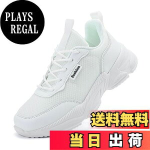yz[Minax] Xj[J[ fB[X ^C ̈كV[Y w y ʋC Ȃ X|[c  ʋ ʊw  킢 2025 (zCg,25.5)