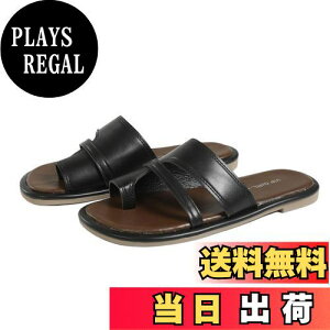 yz[Minax] T_ fB[X ؂ ₷ t@bVT_ Xbp PUU[ y   ML56682 (ubN,23.5)