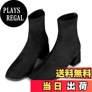 yz[Minax] u[c V[g fB[X q[ ₷   H ~p y r XNGAgD Xeb`fUC Xgb` _炩 obNWbv (XG[hEubN, 2