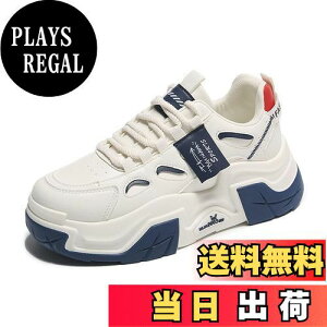 yz[Minax] Xj[J[ fB[X  EH[LOV[Y gAbv 6cm X|[c  JWA ʋ ʊwC ؍ lC  r 5501(u[,23.0)