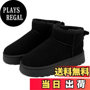 yz[Minax] [gu[c fB[X  V[g ₷ N {A [Jbg h ~ g JWA l ؍ ~ (ubN,23.0)