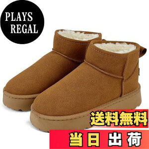 yz[Minax] [gu[c fB[X  V[g ₷ N {A [Jbg h ~ g JWA l ؍ ~ (L,23.0)