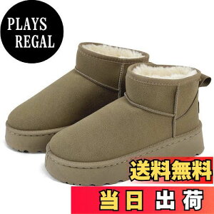 yz[Minax] [gu[c fB[X  V[g ₷ N {A [Jbg h ~ g JWA l ؍ ~ (J[L,24.5)