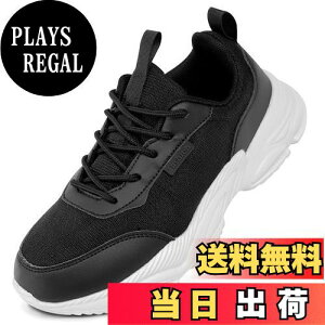 yz[Minax] Xj[J[ fB[X ^C ̈كV[Y w y ʋC Ȃ X|[c  ʋ ʊw  킢 2025 (ubN,25.5)