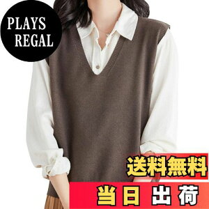 yz[Minax] jbgxXg fB[X VlbN d˒  _炩 g n ̌^Jo[ l w  tH~ 傫TCY 2127 (R[q[,XL)