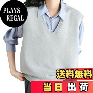 yz[Minax] jbgxXg fB[X VlbN d˒  _炩 g n ̌^Jo[ l w  tH~ 傫TCY 2127 (O[,XL)