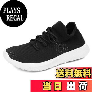yz[Minax] Xj[J[ fB[X Y y 킸186g ^C Ȃ ʋC Ȃ bV  ̈كV[Y  g[jO W ΂ȂCR (womenblack,39)