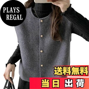 yz[Minax] jbgxXg fB[X OJ ێ h d˒  _炩 g n ̌^Jo[  H~ 傫TCY 1107 (_[NO[)