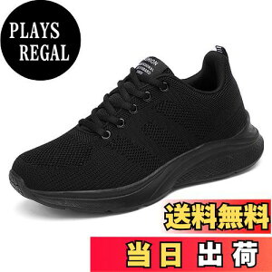 yz[Minax] Xj[J[ fB[X EH[LO jOV[Y y ʋC ~ g[jO ʊwC WV[Y bV (ubN,22.5)