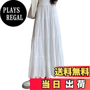 yz[Minax] O XJ[g fB[X tAXJ[g v[c }LVXJ[g ӂ t n EGXgS ̌^Jo[ nt   ItBX ʋ o t  