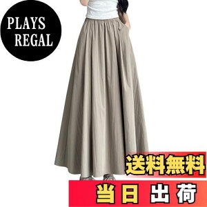 yz[Minax] OXJ[g fB[X  tAXJ[g n   r ̌^Jo[  r ̌^Jo[   GKg (J[L,S)