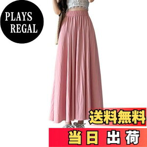 yz[Minax] OXJ[g fB[X  tAXJ[g n   r ̌^Jo[  r ̌^Jo[   GKg (sN,S)