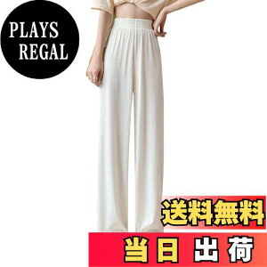 yz[Minax] pc fB[X ėp   Chpc  Xgb` EGXgS O   ̌^Jo[ n ׌ ʋ  {gX(AC{[,L