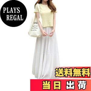 yz[Minax] XJ[g fB[X O tAXJ[g v[c t ӂ L ̌^Jo[ EFXgS nt n }LV   GKg (zCg,L)