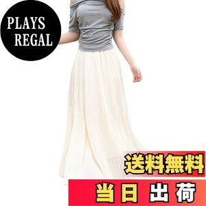 yz[Minax] XJ[g fB[X O tAXJ[g v[c t ӂ L ̌^Jo[ EFXgS nt n }LV   GKg (Cgx[W,S)