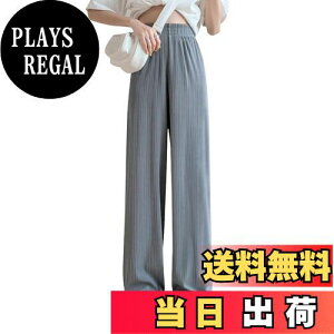 yz[Minax] pc fB[X ėp   Chpc  Xgb` EGXgS O   ̌^Jo[ n ׌ ʋ  {gX(O[,XL)