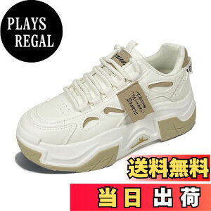 yz[Minax] Xj[J[ fB[X  EH[LOV[Y X|[c  gAbv 6cm JWA ʋ ʊwC ؍ lC  r 5501(J[L,23.0)