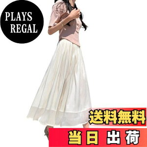 yz[Minax] XJ[g fB[X O t  nt EGXgS   ̌^Jo[ n i` _炩  (Cgx[W,M)