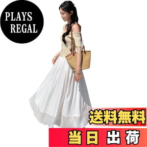 yz[Minax] XJ[g fB[X O t  nt EGXgS   ̌^Jo[ n i` _炩  (zCg,M)