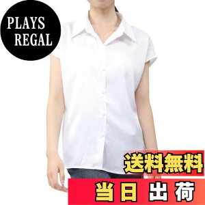 yz[Minax] Vc fB[X   ڐG⊴ t`X[u   ̌^Jo[ ʋ  gbvX  (zCg,2XL)