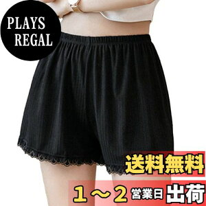 yz[Minax] y`pc Ci[pc fB[X   Ȃ y`p  d˒ [EFA ݂ς ̎q Z 킢  (ubN,XL)