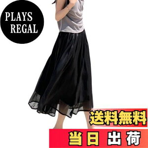 yz[Minax] XJ[g fB[X O t  nt EGXgS   ̌^Jo[ n i` _炩  (ubN,L)