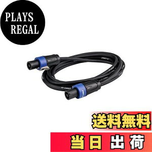 yz[FT-CABLE] Xs[J[ P[u y fɂ Xs[J[P[u zXsRy pbVuPAXs[J[ p[Av TuE[t@[ Ȃǂ̐ڑ z (Xs[J[P[u 20m)