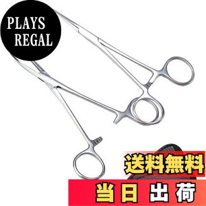 yzaninako q bN@\t 2Zbg 14cm yAq ybg ̖єp ނvC[ ނj O₷ @\ ȒP  XeX