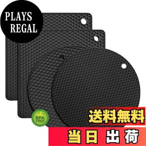 yzaninako ~ VR 4Zbg ilp2+~2jϔM ~ _CjOe[uی ₯ǖh~ @\ ȒPȐ TXyV[\ (ubNi4j)