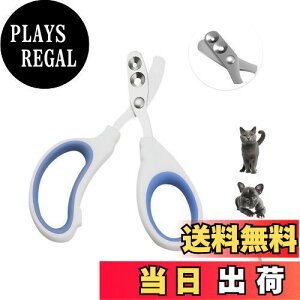 yzaninako Lpybgܐ؂ 2݌v ېn ؂߂h~ ی Sҗp qL^L܂Ŏgp\ F XeX|