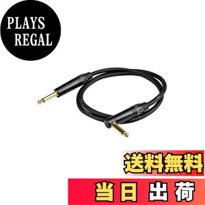 yz[FT-CABLE] V[hP[u y fɂ yp V[h z M^[V[h y M^[ x[X Av Ȃǂ̐ڑ z(S-LvO 2m / ubN)