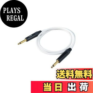 yz[FT-CABLE] V[hP[u y fɂ yp V[h z M^[V[h y M^[ x[X Av Ȃǂ̐ڑ z(S-SvO 2m / zCg)
