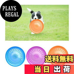 yzaninako ptXr[ 邨 3Zbg VR tXr[ _炩 ybg ^s ϐS m\P ^ ^ɓK (u[+IW+p