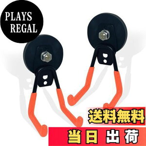 yzaninako  }Olbg tbN 2 hAK[fc[Az[XABAԌɁAƏɎgp鋭͂ȑ^CtbNAO|Ɏgp钙 tbN