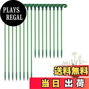 yzaninako |x Ax y20{gzԂ ϗtA Ԏx U x AT|[g K[fjOpx 鐫A Ԏx ϗtA xI t[X^h ϏܐAp/