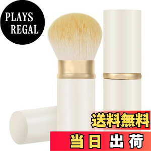 yzaninako ώt/et pE_[uV σuV tFCXuV FI yz? gїp kuVz`[NuV tFCXpE_[ uV tF[XuV 360° x