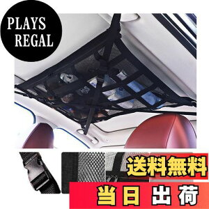 yzaninako  Vlbg 90*65cm [tlbg J[Slbg QbWlbg ԓV[  lbg V 2w^Cv וŒlbg h~ \ [֗ Ԓ sp