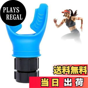 yzaninako ċz؃g[jO ċz^g[i[ x b ObY ċz ċzX^~i}V tȒP xeʕ߉\ȒR x@\ ƒp (ubN) ()