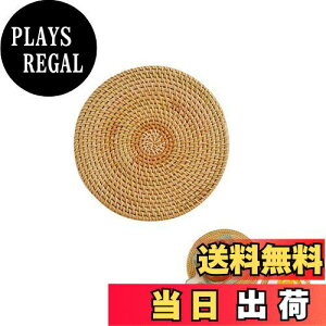 yzaninako ~ ٕ ϔM~ zbgfBbVp fMzbgpbh VRf  ك}bg ی^ 􂦂fM}bg i` ^  }bgϔM fMpbh  