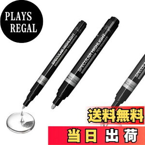 yzaninako ⃁bL N[bL}[J[y bL 2Zbg 0.7mm 3.0mm bLy h邾ŃbL t̃NyCg}[J[ ~[yCgyˌyCg