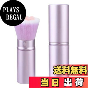 yzaninako ώt/et pE_[uV σuV tFCXuV FI yz? gїp kuVz`[NuV tFCXpE_[ uV tF[XuV 360° x