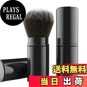 yzaninako ώt/et pE_[uV σuV tFCXuV FI yz? gїp kuVz`[NuV tFCXpE_[ uV tF[XuV 360° x