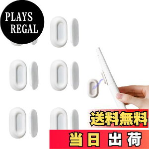 yzaninako CRz_[ Rz_[ Ǌ| }Olbg RbN [ vVIȃXbgfUC Jsv ͔S ǂȂ ֗ e탊Rɑ