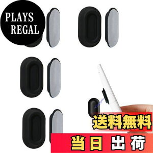 yzaninako CRz_[ Rz_[ Ǌ| }Olbg RbN [ vVIȃXbgfUC Jsv ͔S ǂȂ ֗ e탊Rɑ