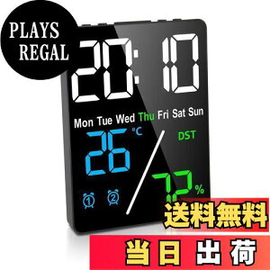 yzaninako ڊo܂v uv fW^v LED dr USBP[ud fW^ /x\ @\fW^v É Xk[Y@\t t 邳 ɈՂv ȒP